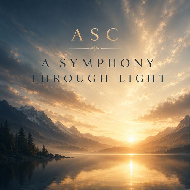 ASC - 'The First Glimmer' [Ringtone]