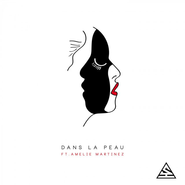 Ash - 'Dans La Peau (feat. Amelie Martinez)' [Ringtone]
