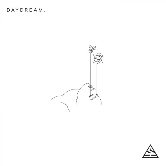 Ash - 'Daydream' [Ringtone]