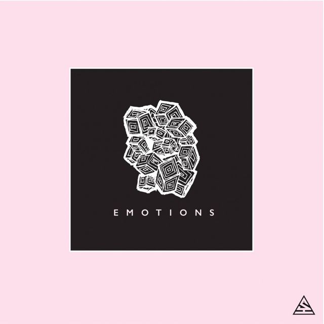 Ash - 'Emotions' [Ringtone]