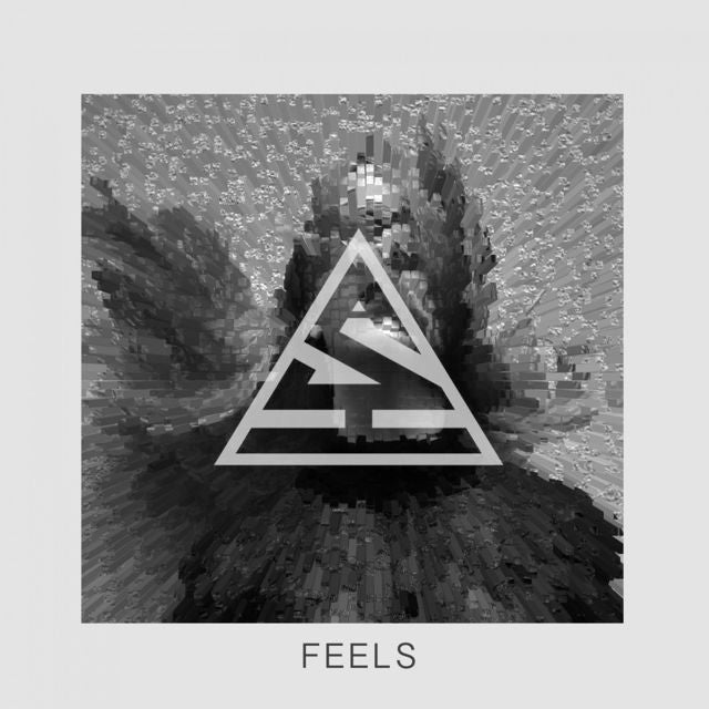 Ash - 'Feels' [Ringtone]