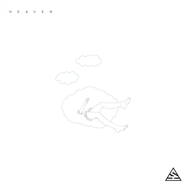 Ash - 'Heaven' [Ringtone]