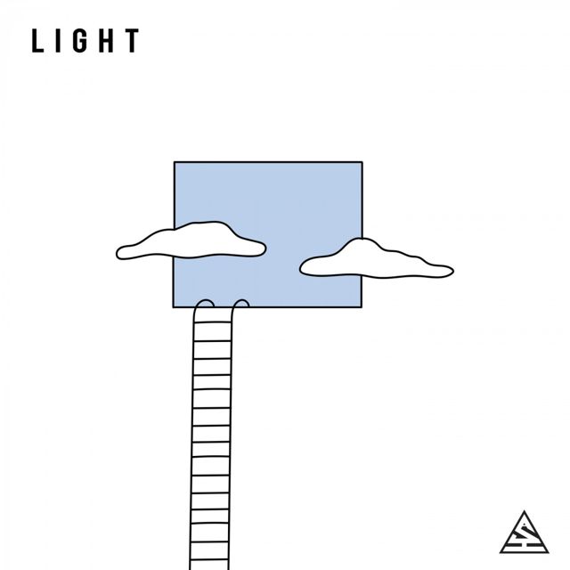 Ash - 'Light' [Ringtone]