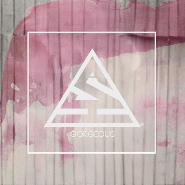 Ash - 'Gorgeous (feat. Naila)' [Ringtone]
