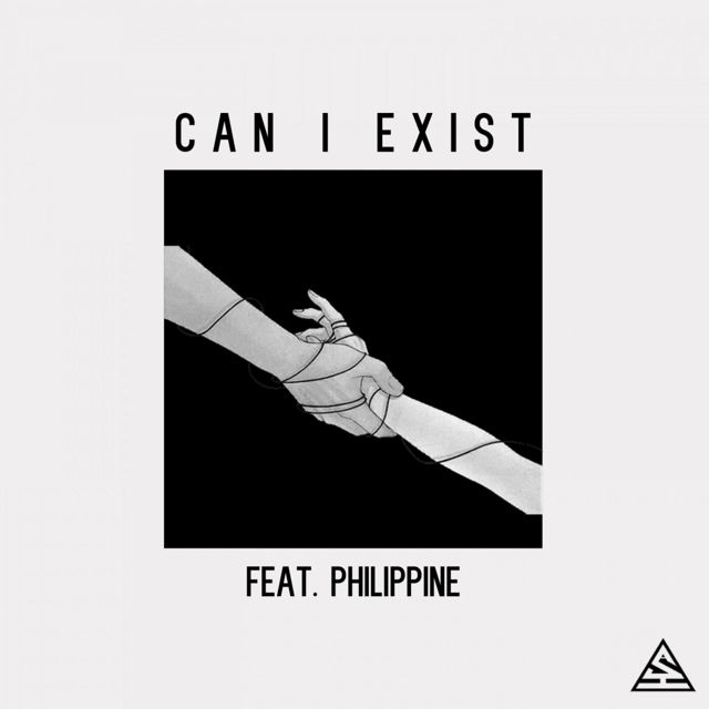 Ash - 'Can I Exist (feat. Philippine)' [Ringtone]