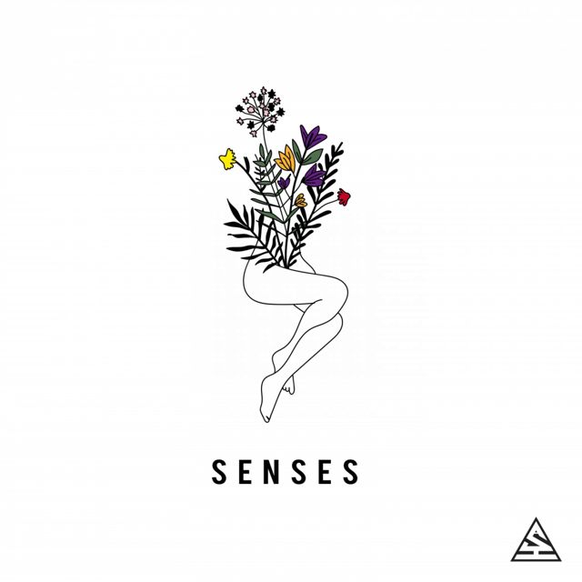 Ash - 'Senses' [Ringtone]
