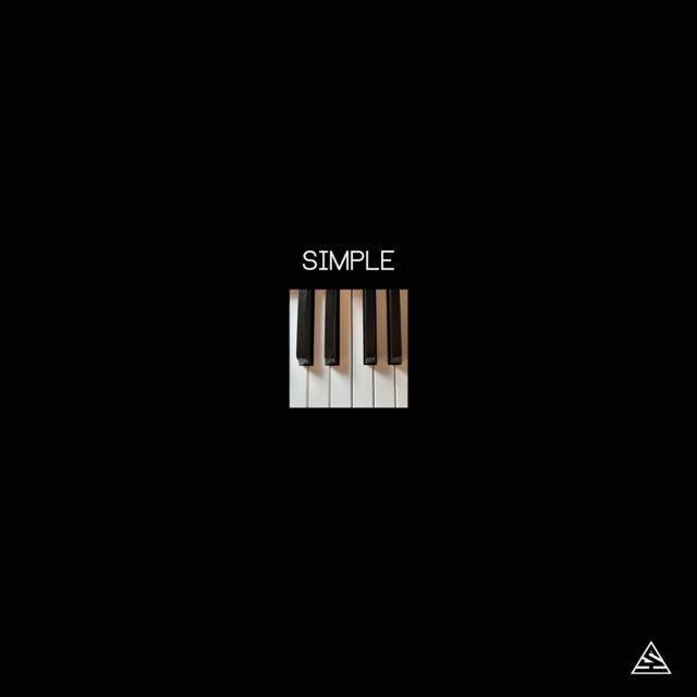 Ash - 'Simple' [Ringtone]
