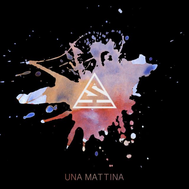 Ash - 'Una Mattina' [Ringtone]