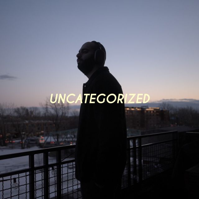 Ash - 'Uncategorized' [Ringtone]