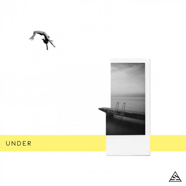 Ash - 'Under' [Ringtone]