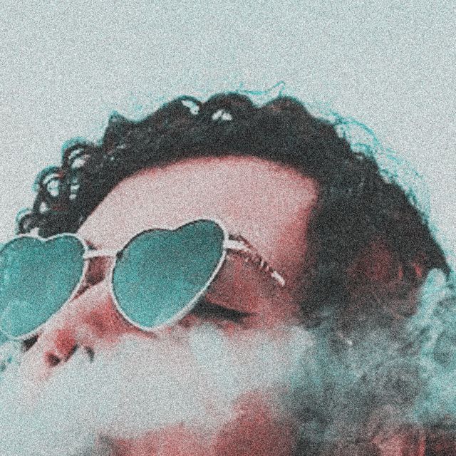 Ashyara - 'Emily High' [Ringtone]