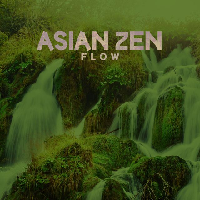 Asian Zen - 'Let's Get Lost (feat. Ambien)' [Ringtone]