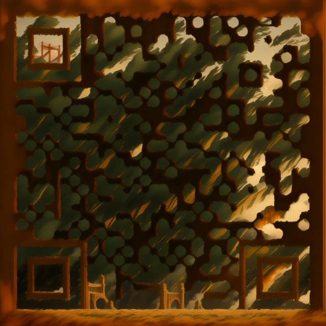 ASPERO 158 - 'Corral' [Ringtone]
