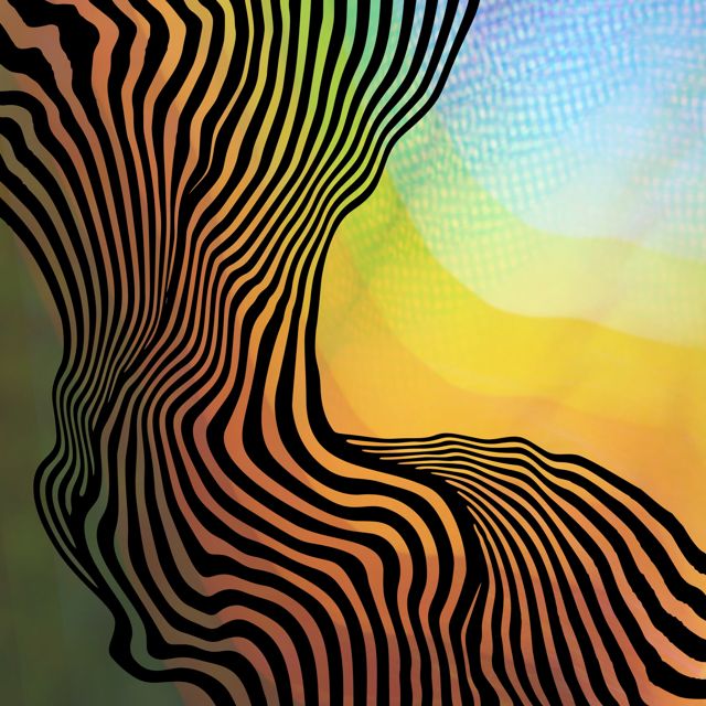 Assaf Spector - 'Blues Number 9 (feat. Gitkin & Brian J Gitkin)' [Ringtone]