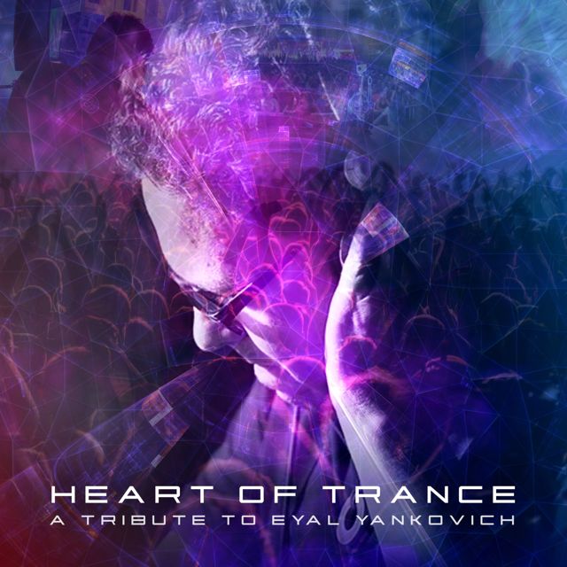 Astrix - 'Coolio' [Ringtone]
