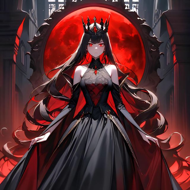 Asuna - 'Bite Me Back' [Ringtone]