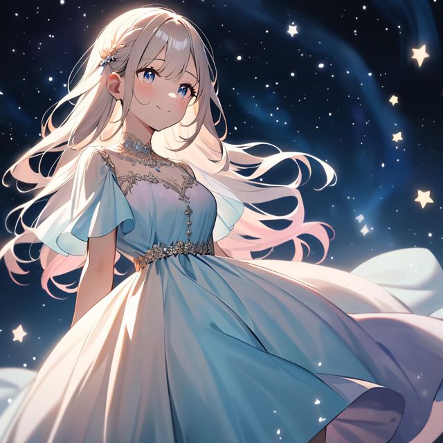 Asuna - 'Free' [Ringtone]