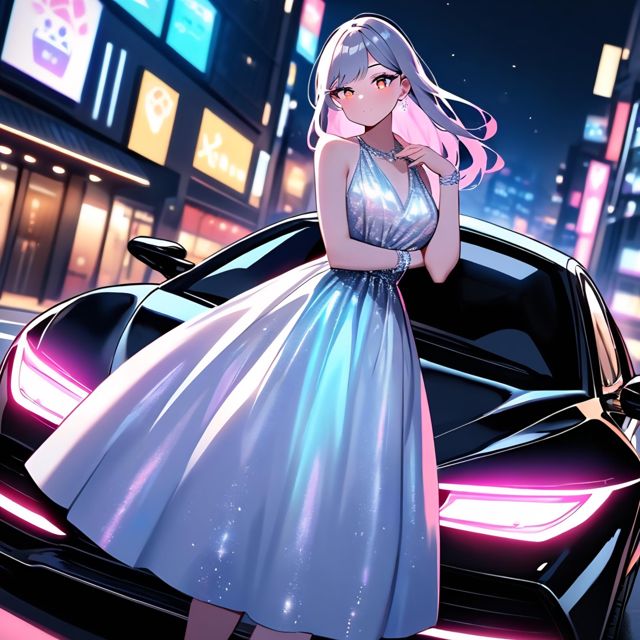 Asuna - 'Lock Down' [Ringtone]