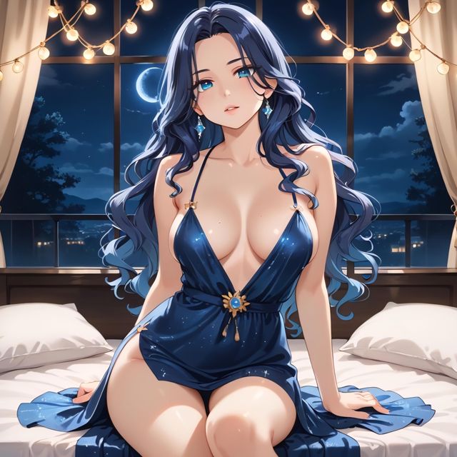 Asuna - 'No One Else' [Ringtone]
