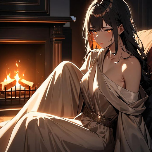 Asuna - 'Playful Pain' [Ringtone]