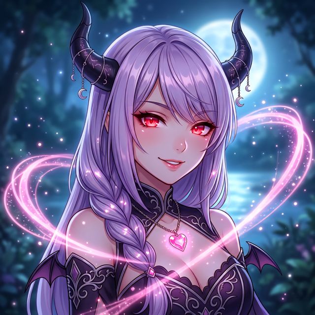 Asuna - 'The Antidote' [Ringtone]