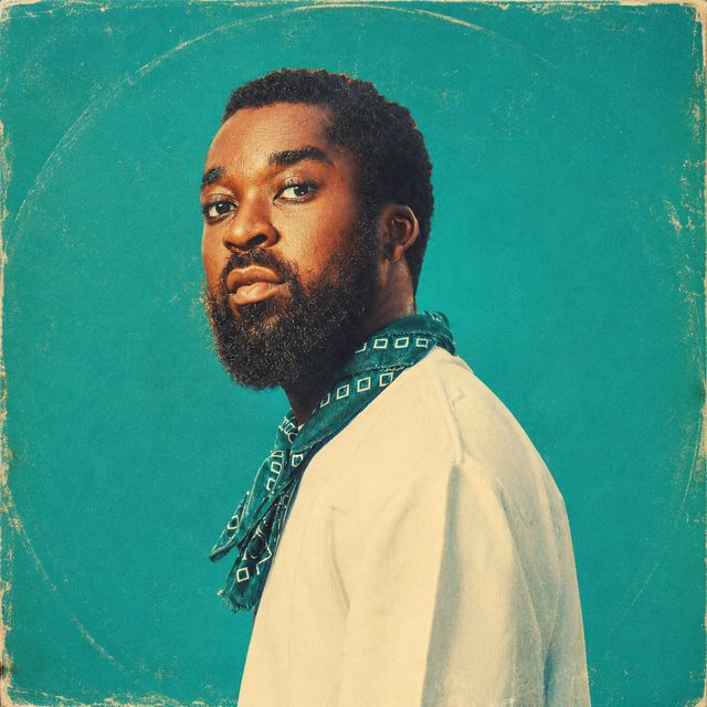 Atee Sole 2.0 - 'The Hunted (feat. Isaiah Jones & Omar)' [Ringtone]
