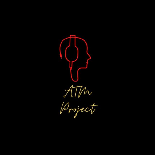 ATM PROJECT - 'SHOW ME' [Ringtone]
