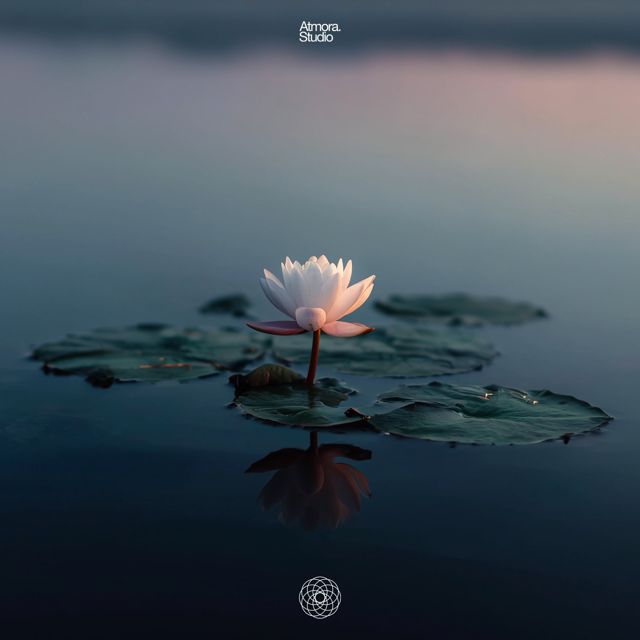 Atmora - 'Soul Serenity (Nature Version)' [Ringtone]