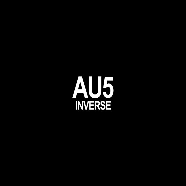 Au5 - 'Embrace The Void' [Ringtone]