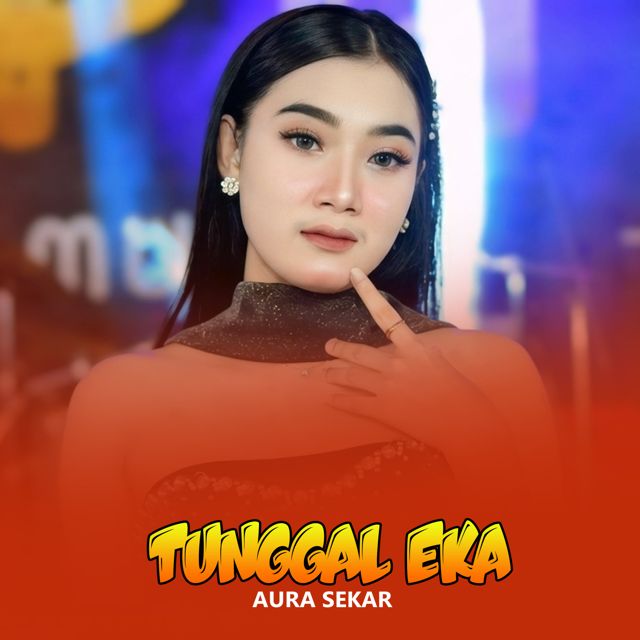 Aura Sekar - 'Tunggal Eka (Live)' [Ringtone]
