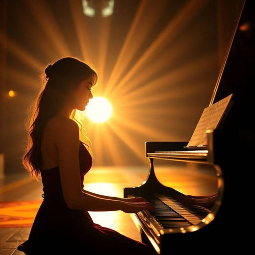 Aurelic Resonance - 'Amanecer de Amor' [Ringtone]