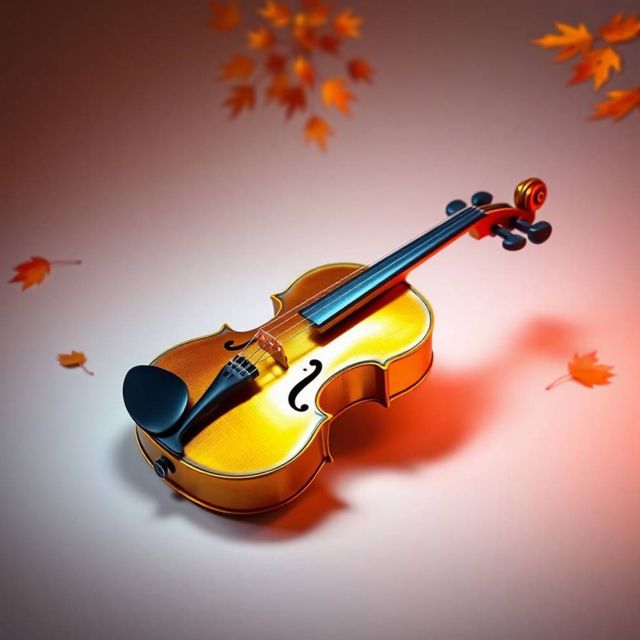 Aurelic Resonance - 'Echoes of Triumph' [Ringtone]