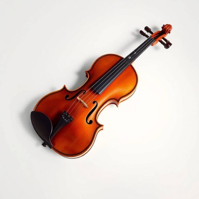 Aurelic Resonance - 'Eternal Wings' [Ringtone]