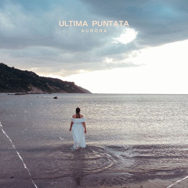 aurora - 'Ultima puntata' [Ringtone]