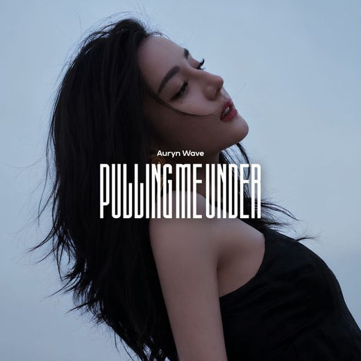 Auryn Wave - 'Pulling Me Under' [Ringtone]