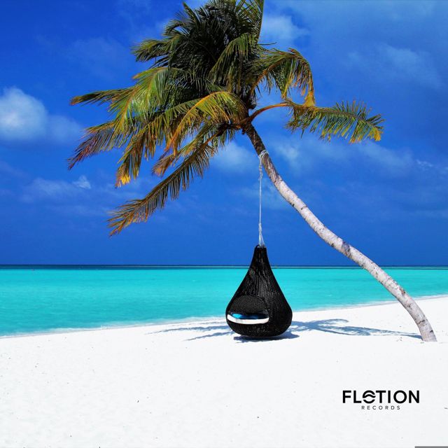 Avelori - 'Plage' [Ringtone]