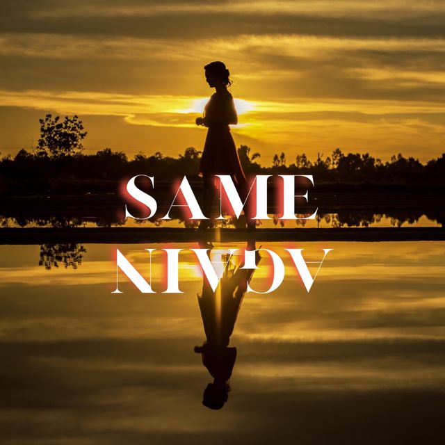 Avelori - 'Saw You Today' [Ringtone]