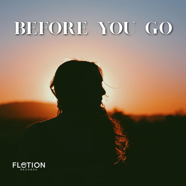 Avelori - 'Tomorrow Can Wait' [Ringtone]