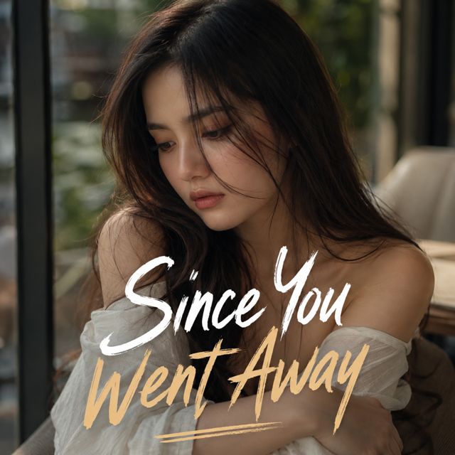 AvenlyXA - 'Love Without Me' [Ringtone]