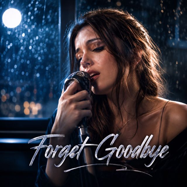 AvenlyXA - 'My Condolences' [Ringtone]