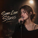R B / Soul Ringtones