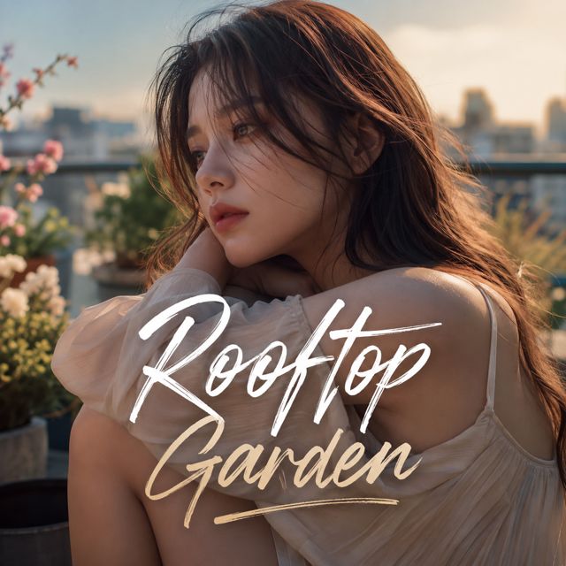 AvenlyXA - 'Voicemail' [Ringtone]