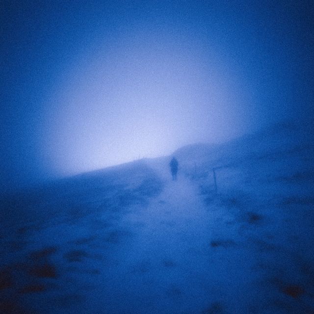 away from - 'drifting (feat. null space)' [Ringtone]