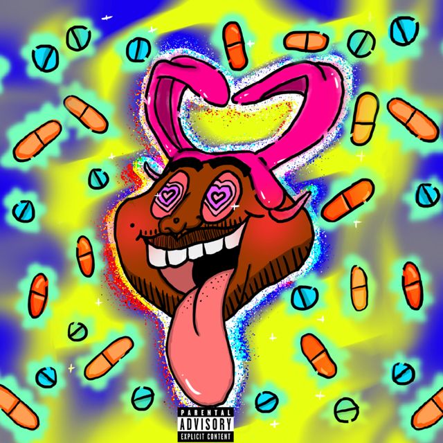 Awfm - 'ADHD' [Ringtone]
