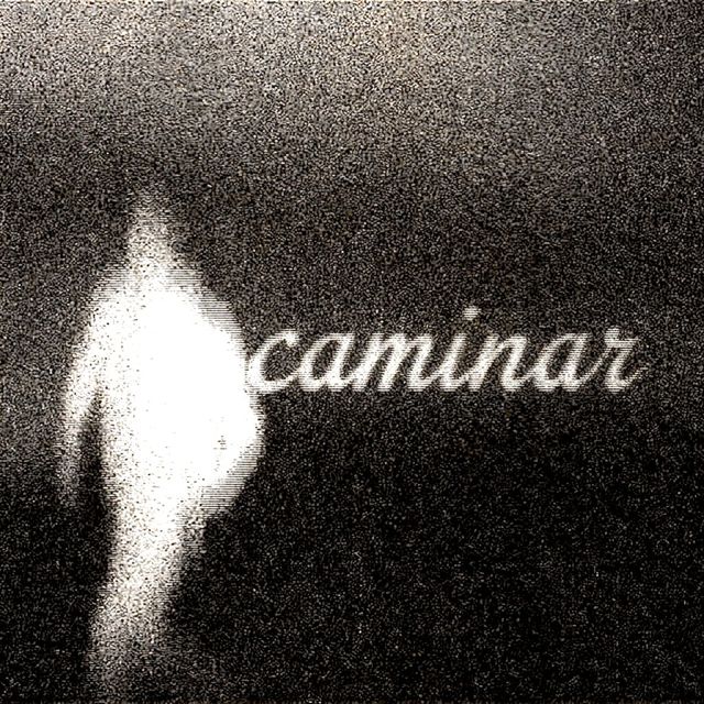 AXIS - 'CAMINAR' [Ringtone]
