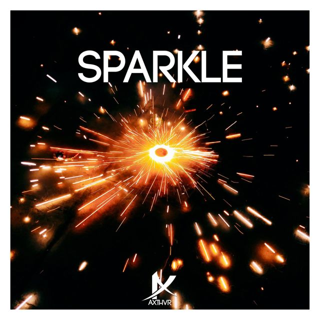 Axthvr - 'Sparkle' [Ringtone]