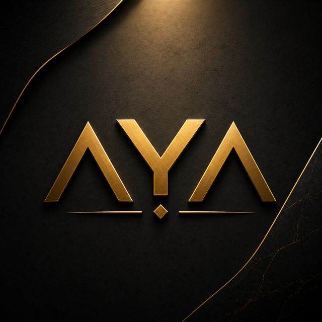 AYA MUSIC - 'Velvet Morning' [Ringtone]