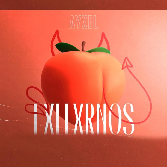 AYXEL - 'Fxllxrnos' [Ringtone]