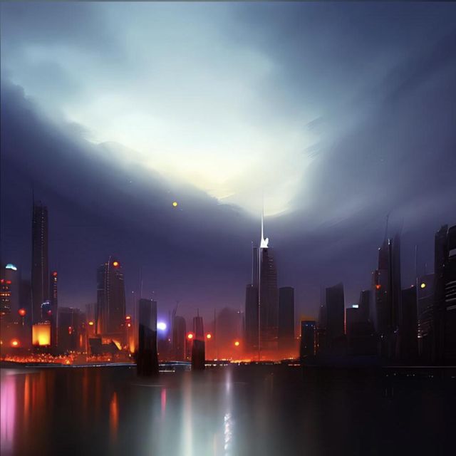 AZËE - 'What Is Gone (feat. DAEVØ)' [Ringtone]