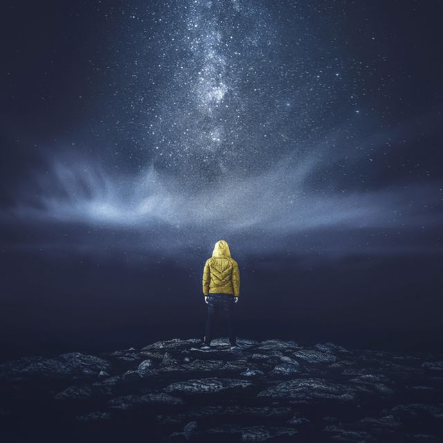 AZËE - 'Lost Like You (feat. Day Vee)' [Ringtone]